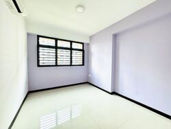 Blk 996C Buangkok Tropica (Hougang), HDB 4 Rooms #500203471